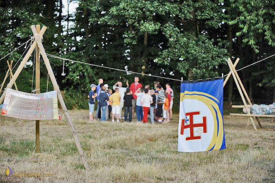 Nom de l'image : E30003539_1_(c)Norbert-JUNG — Description :